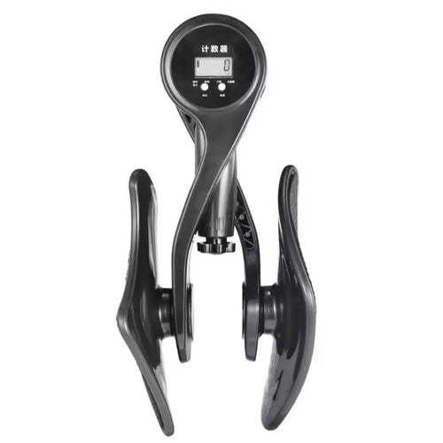 Kegel Fitness Equipment Home Exercise Pelvis Pelvic Muscle Trainer