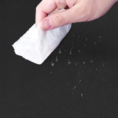 4MM Thick EVA Yoga Mats Anti-slip Sport Fitness Mat Blanket for