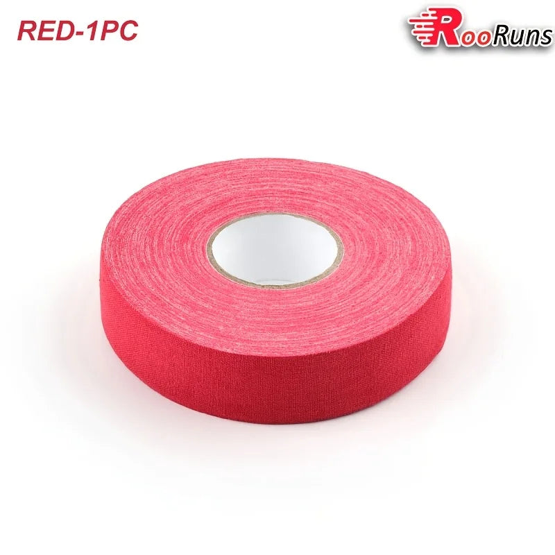 1PC High Quality EVA Water Foam Floating Dumbbell Fitness Equipments