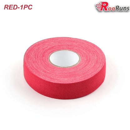 1PC High Quality EVA Water Foam Floating Dumbbell Fitness Equipments