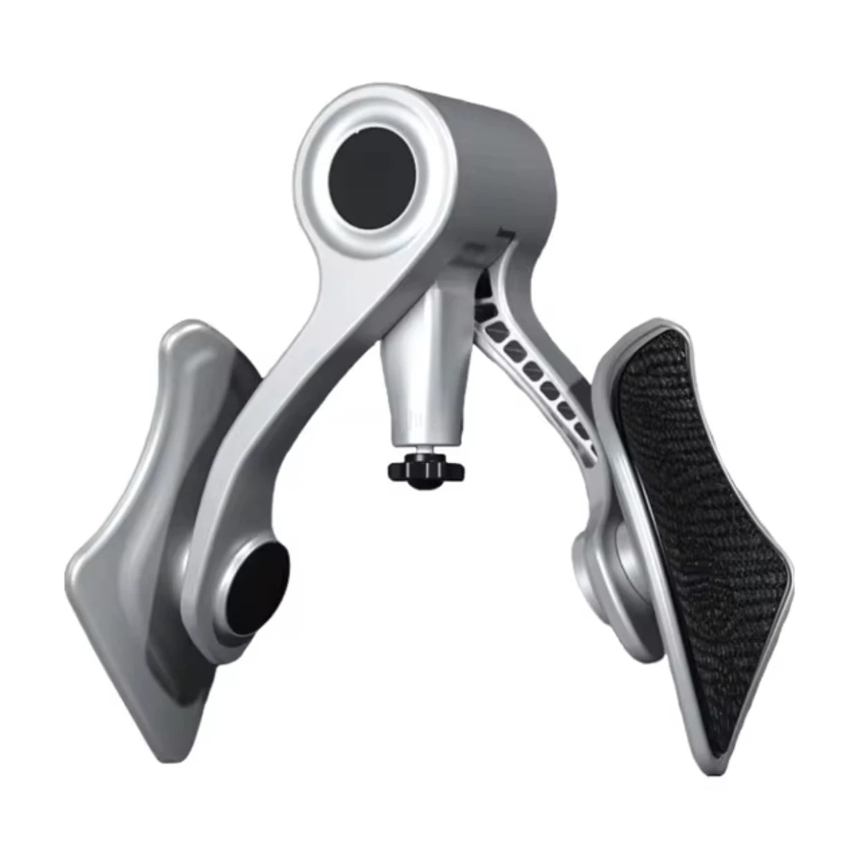 Kegel Fitness Equipment Home Exercise Pelvis Pelvic Muscle Trainer