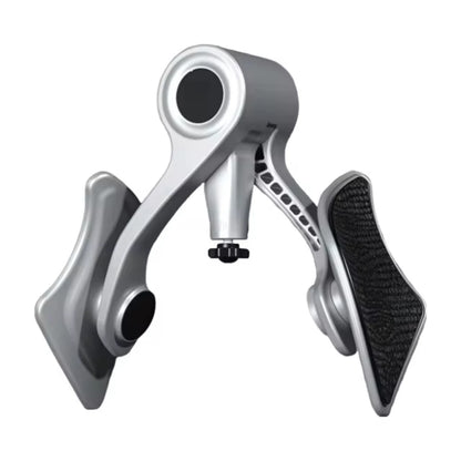 Kegel Fitness Equipment Home Exercise Pelvis Pelvic Muscle Trainer