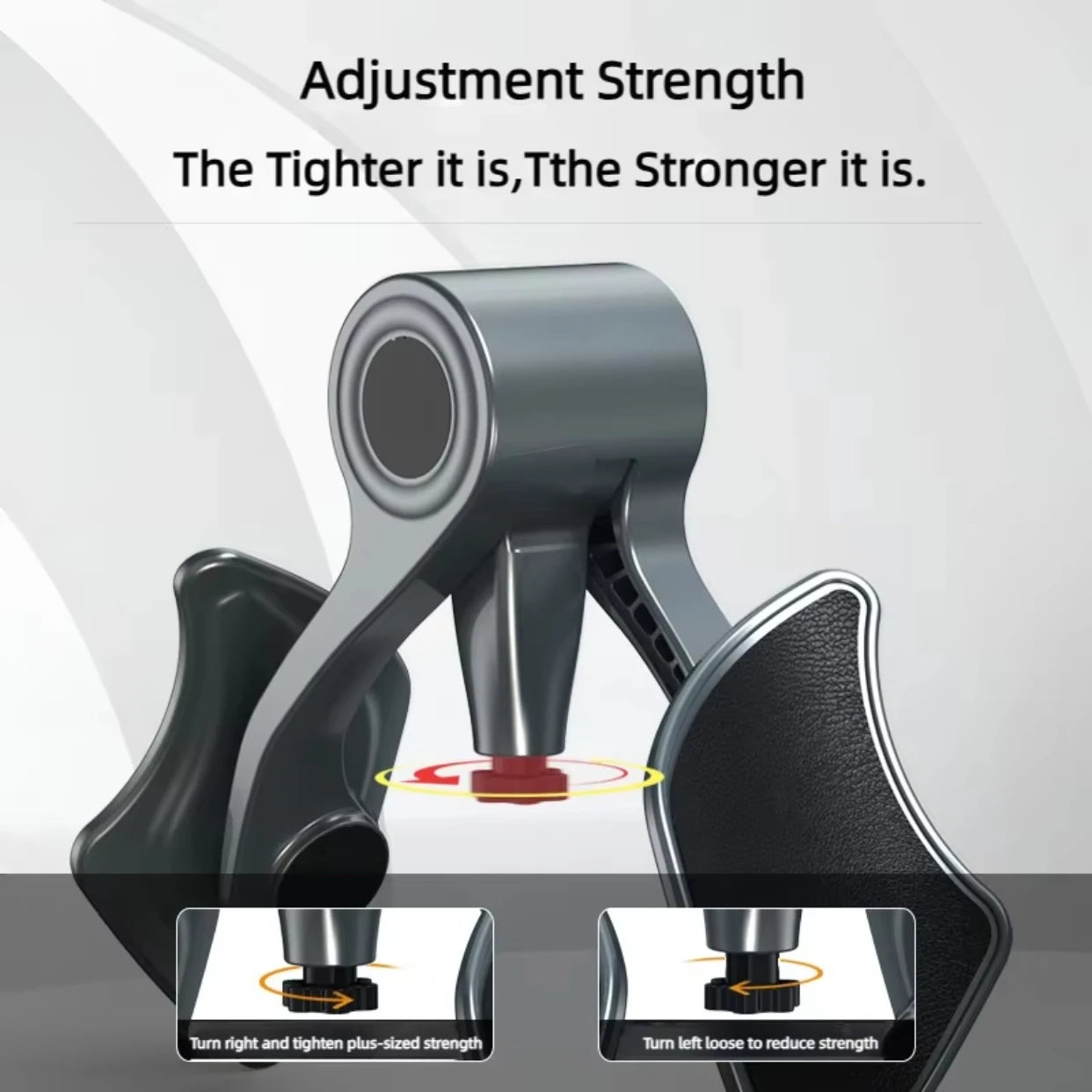 Kegel Fitness Equipment Home Exercise Pelvis Pelvic Muscle Trainer