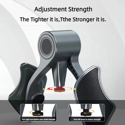 Kegel Fitness Equipment Home Exercise Pelvis Pelvic Muscle Trainer
