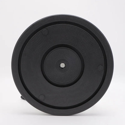 Exercise Waist Twisting Disc Foot Massage Waist Torsion Disc Fitness
