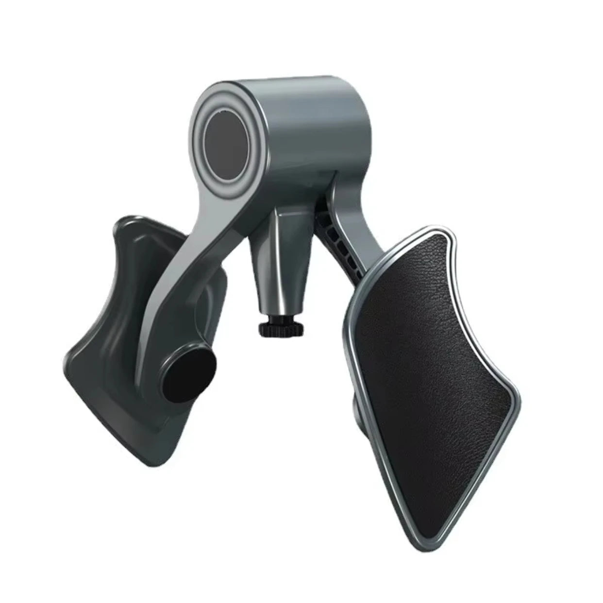 Kegel Fitness Equipment Home Exercise Pelvis Pelvic Muscle Trainer